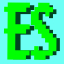 easysurvive.net's icon