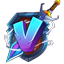 Voyage Craft's icon