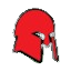 Elmondia's icon