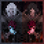 Blastcraft's icon