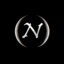 Nywhash Network's icon