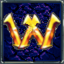 WildGames's icon