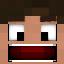 MartialCraft's icon