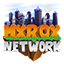 Rox Battle Royal's icon