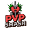 | pvpSmash Minecraft | Server Network |'s icon