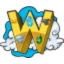 Weldonia's icon