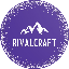 RivalCraft's icon