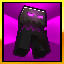 Ilarity's icon