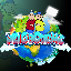 NeighbourMC's icon