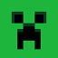 Brk-Gaming's icon