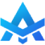 AeroCraft Network's icon
