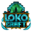 LokoCraft's icon