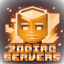 Zodiac's icon