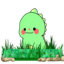 Mesozoic Craft's icon