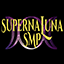 SupernaLuna's icon