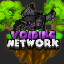Voiding Network's icon