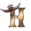 Haven Craft's icon