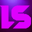 LifeServer's icon