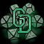 Gamer Dorks Minecraft Network's icon