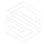 SerenityPvP's icon