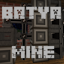 Batya Mine's icon