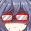 VanillaDays's icon