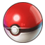 MCKDYM pokemon server's icon