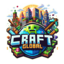 Dragonspine SMP's icon