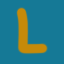 LCraft Survival's icon