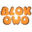 Blokowo's icon