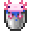 Survival lands 2's icon