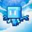 Pixelia's icon