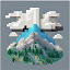 Clowdy Skies's icon
