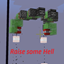 Anarchy Hellscape's icon