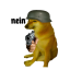 Project Parabellum's icon