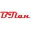BiblioCraft's icon
