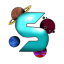 Stardew Network's icon