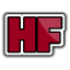 Hardcore Factions's icon