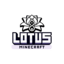 Lotus 8 Esports's icon