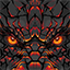Pokeslam's icon