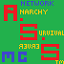 The 10 Year Project's icon