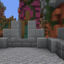 ChocolateMC's icon