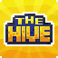 HiveMC's icon