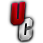 UniqueCraft's icon