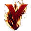 YAVORIUM's icon