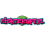 NightCraft's icon
