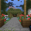 Penumbralcraft's icon