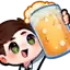 CiberAnarchy's icon