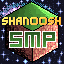 Shanoosh SMP's icon