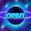 Orbit Network's icon